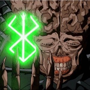 Meet your Posher, Pickle